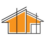 مشاوره املاک برلیان