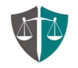 دفتر وکالت و موسسه حقوقی فرزانه عزتی