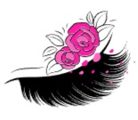 سالن اکستنشن مژه شقایق شاهوی