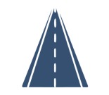 نمایندگی آسفالت و ایزوگام مجاز مرکزی