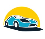 لوازم یدکی مرادی