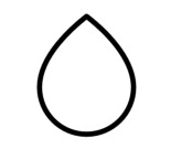 تصفیه آب نیلسو (نمایندگی 982 آکوآجوی)