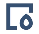 تصفیه آب آبان