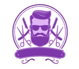 آرایشگاه مردانه آرمین