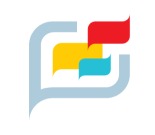 آموزشگاه زبان ناژین