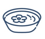 کلینیک لاغری و ماساژ سانی ماه