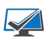 فروشگاه بزرگ دیجیتال و لپ تاپ ایرن پاور