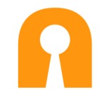 دیتا نوین
