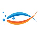 موسسه فرهنگی هنری خانه روشنای خرد