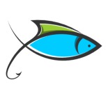 موسسه فرهنگی هنری رویای د‌‌‌ُرین