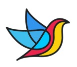 آموزشگاه هنری ثریا