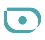 آکادمی هنر و معماری هرمس