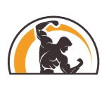 تعمیر تردمیل و دستگاه ورزشی مبصری