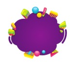 مهد کودک و پیش دبستانی ارمغان