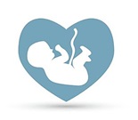 رادیولوژی و سونوگرافی شبانه روزی فرسام