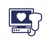 فتوگرافی تخصصی طب نگار
