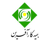 بیمه عمر طلا سیمازر