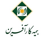 نمایندگی بیمه کارآفرین (کد ۳۲۱۳) مهدی فرجی