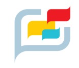 کلینیک توانبخشی باران