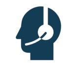 کلینیک نگاه نوین